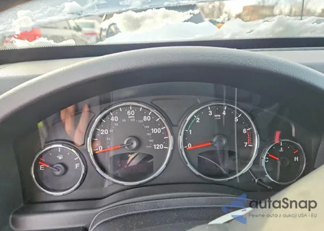 2012 Jeep Liberty Sport z USA, uszkodzony, nr VIN 1C4PJMAK2CW177959